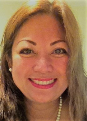 Ruth Salud